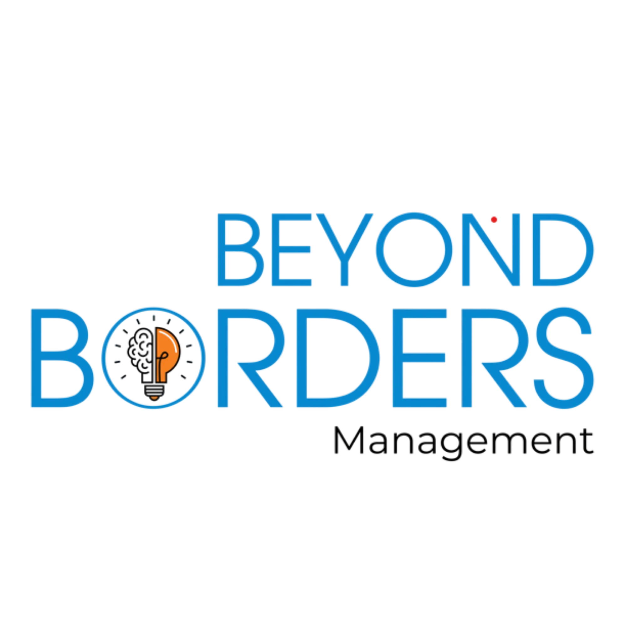 BB Management Logo